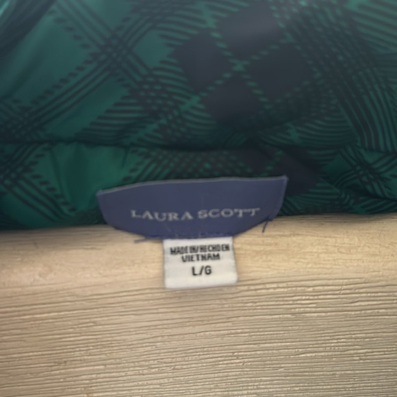 Weather best - Picture 3 of 3